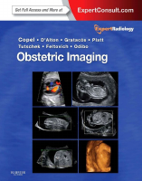 Gynecologic Imaging.pdf